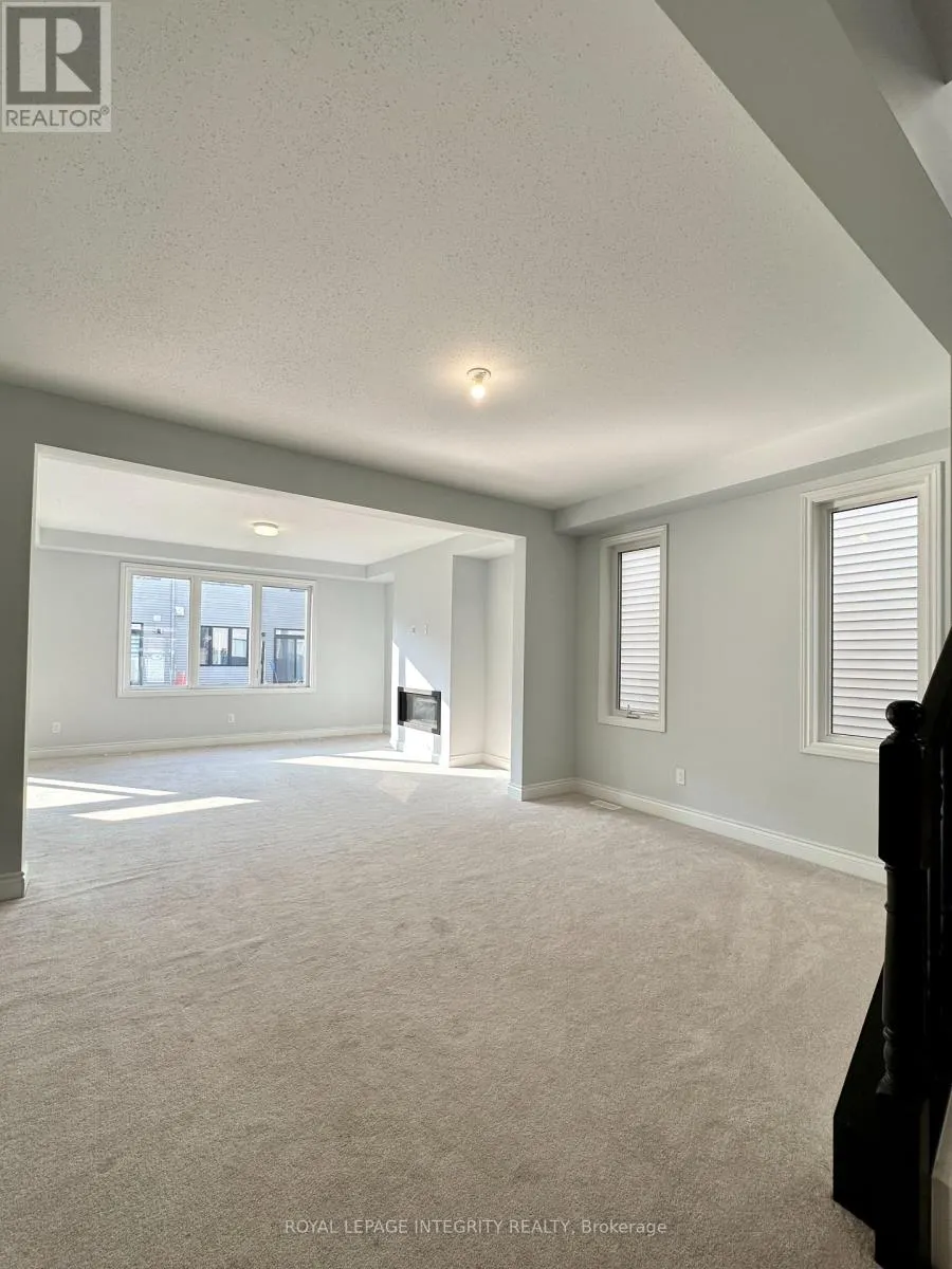 205 YEARLING CIRCLE
