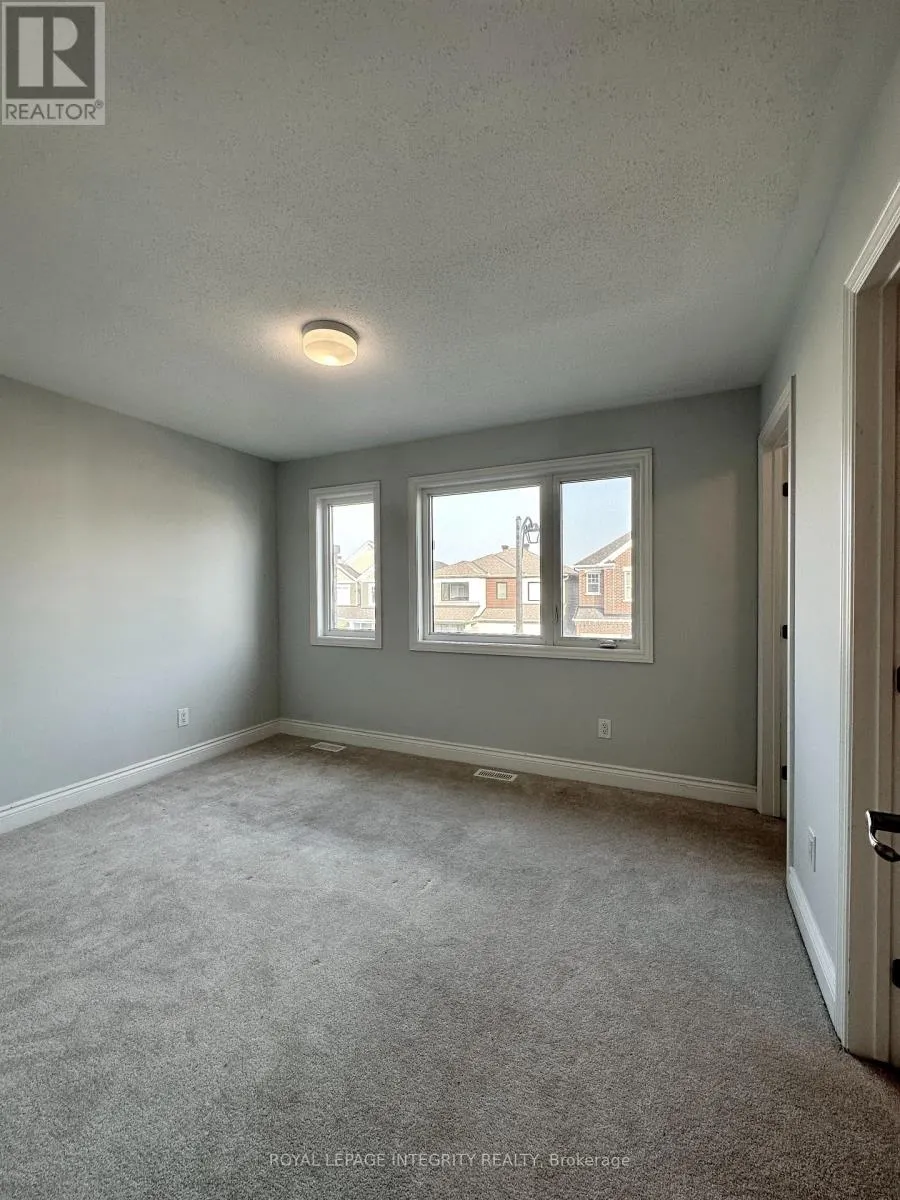 205 YEARLING CIRCLE