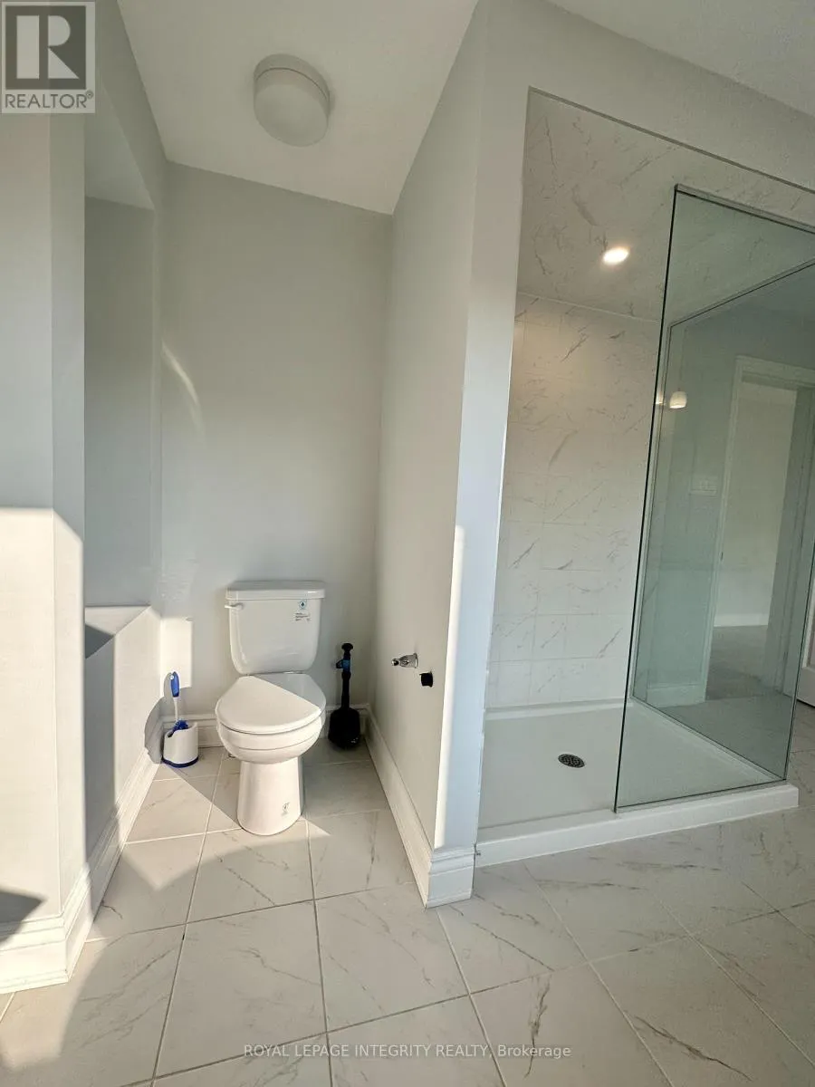 205 YEARLING CIRCLE