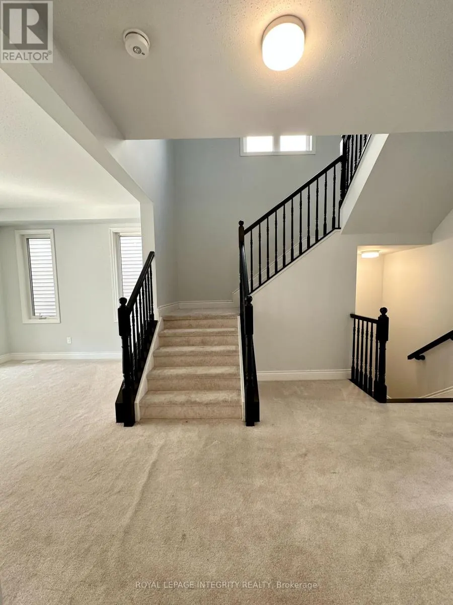 205 YEARLING CIRCLE