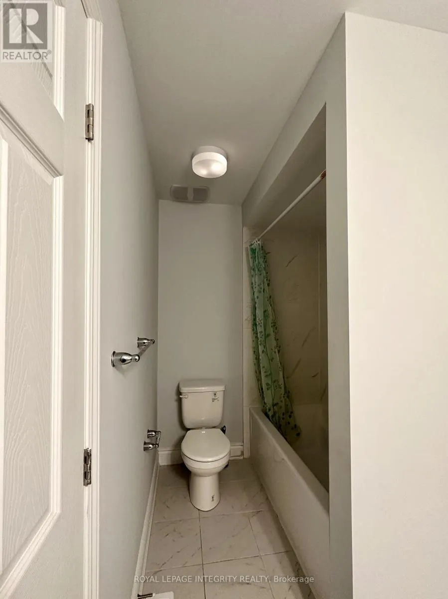 205 YEARLING CIRCLE
