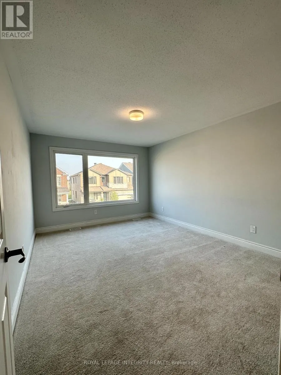 205 YEARLING CIRCLE