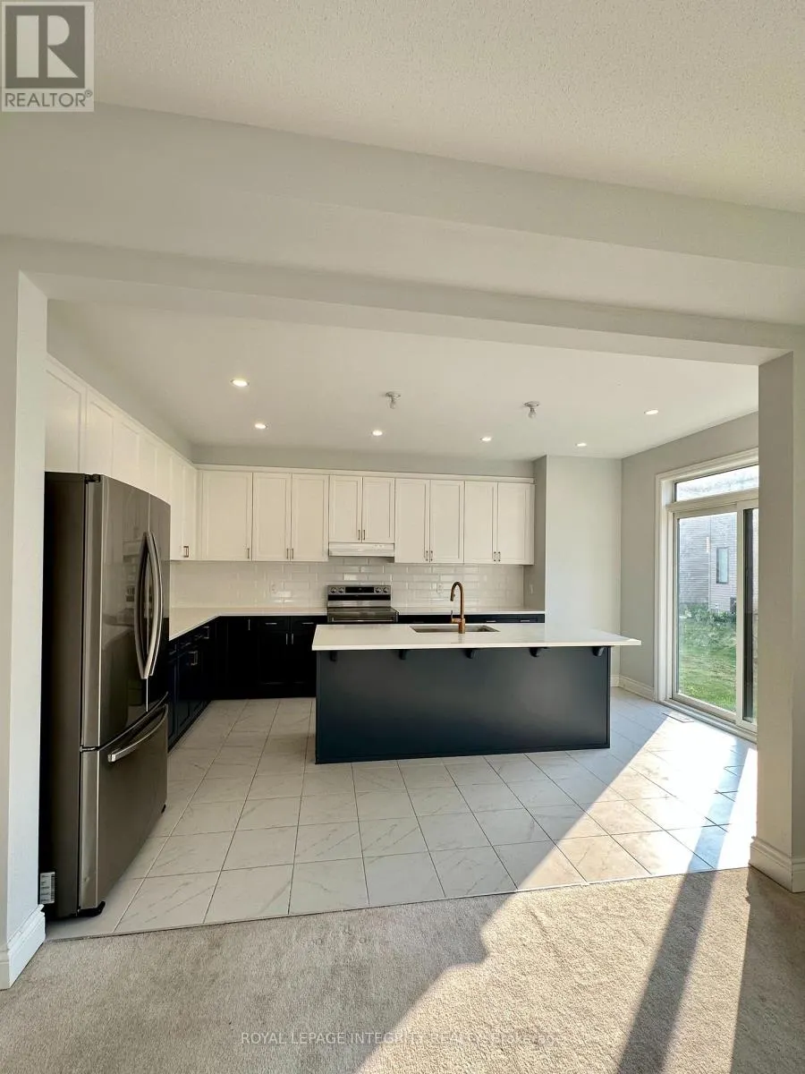 205 YEARLING CIRCLE