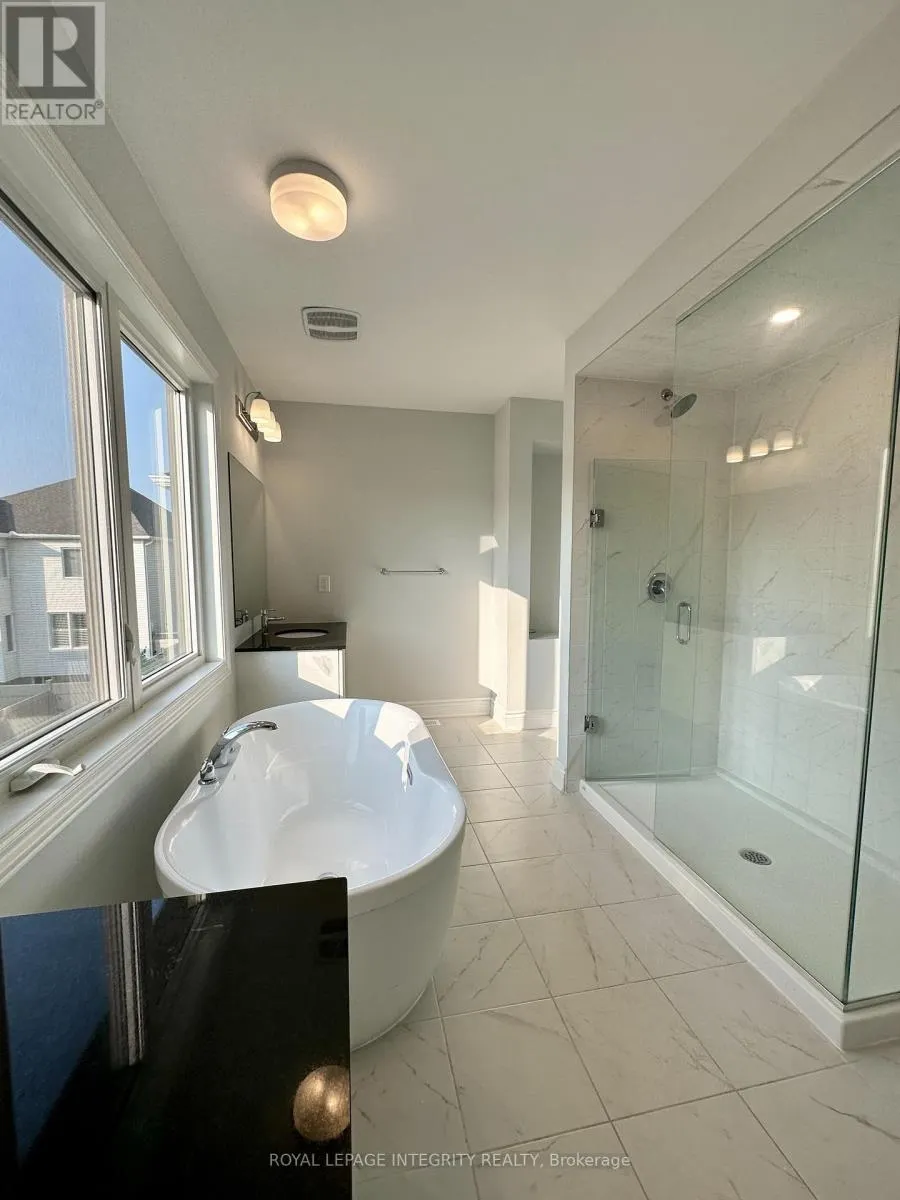 205 YEARLING CIRCLE