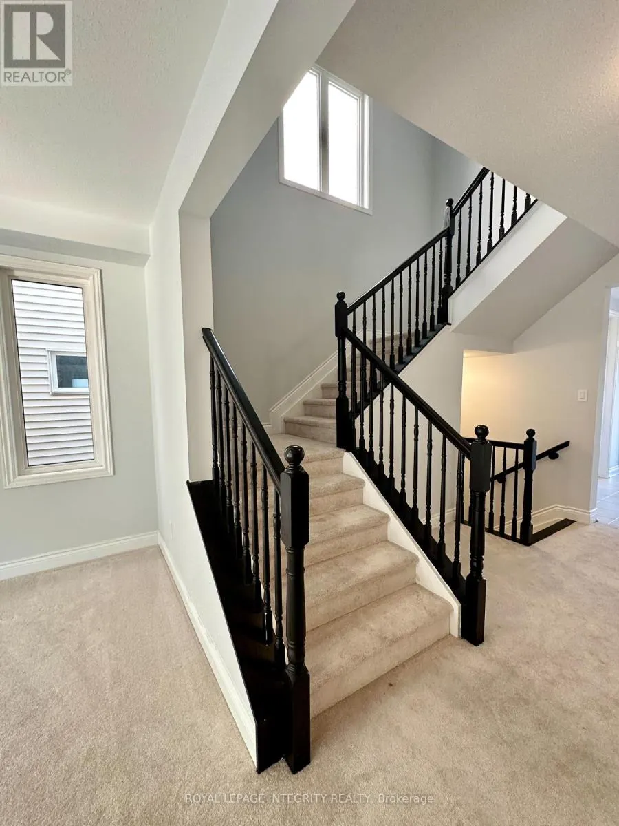 205 YEARLING CIRCLE