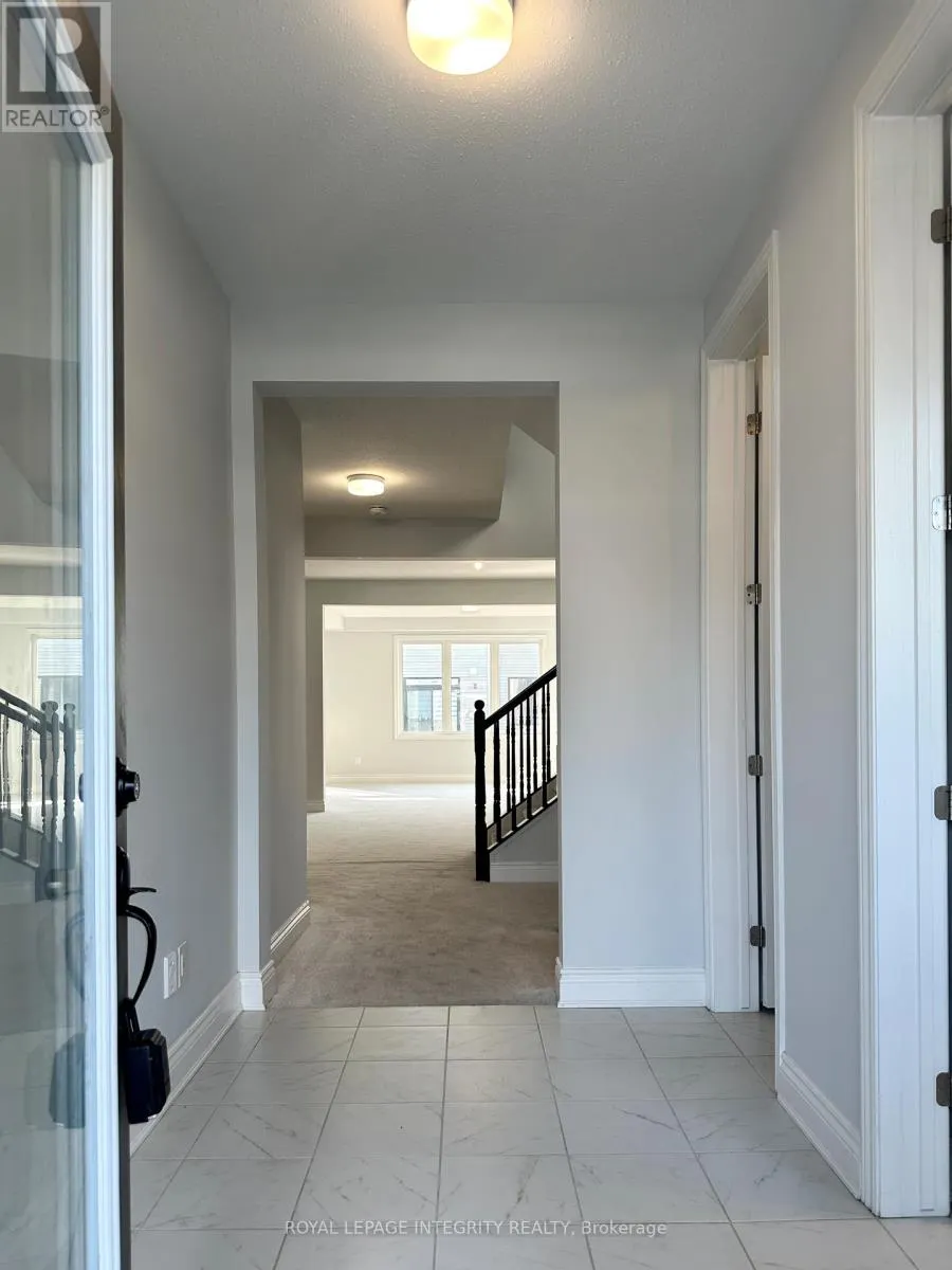 205 YEARLING CIRCLE