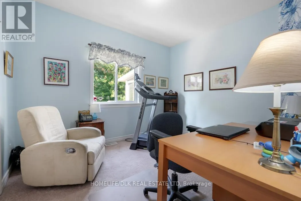 1025 MASSIE DRIVE