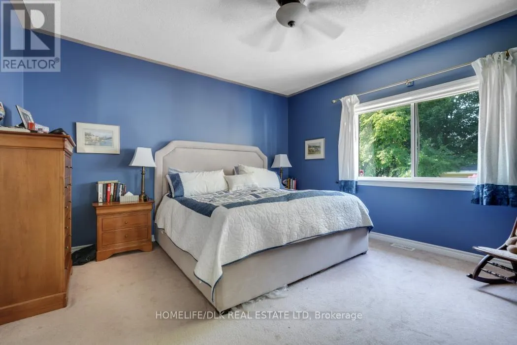 1025 MASSIE DRIVE