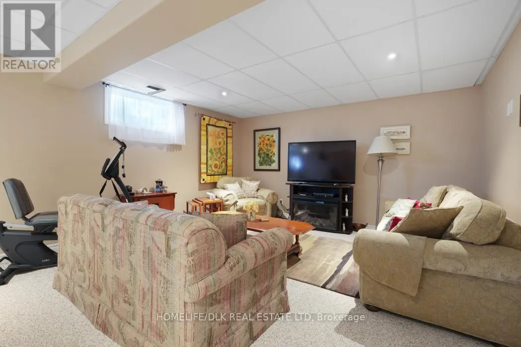 1025 MASSIE DRIVE