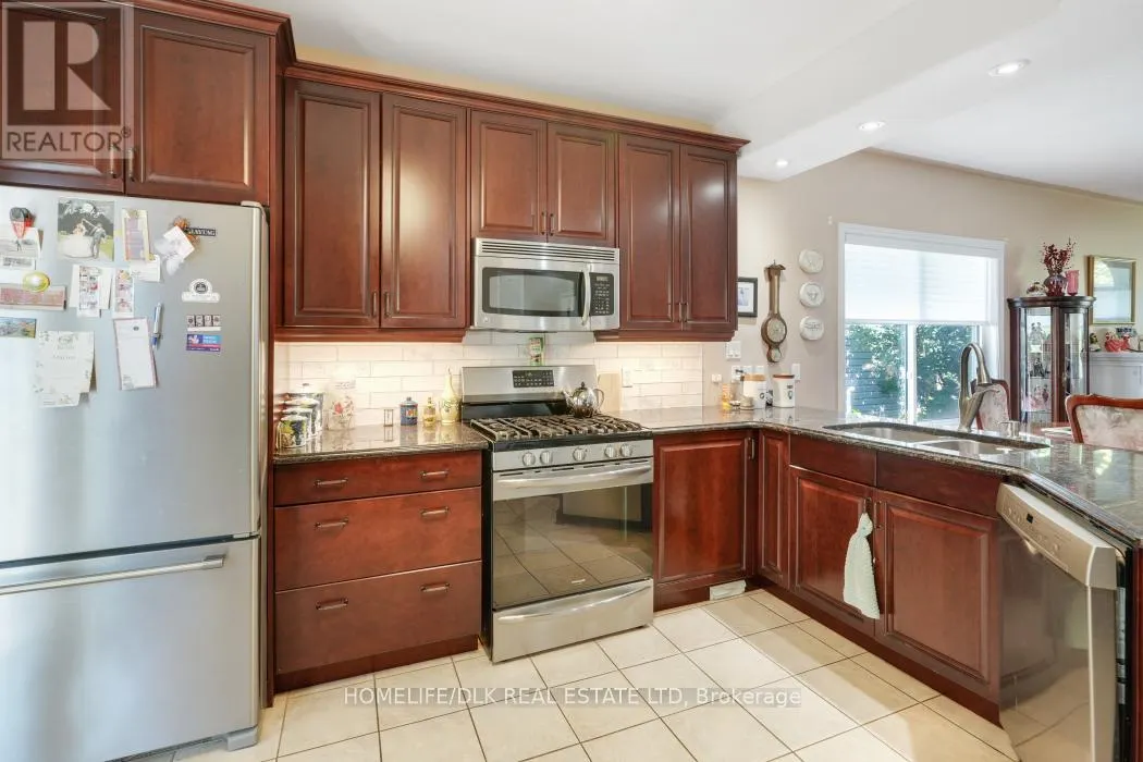 1025 MASSIE DRIVE