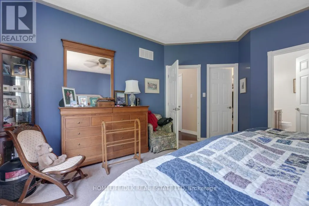 1025 MASSIE DRIVE