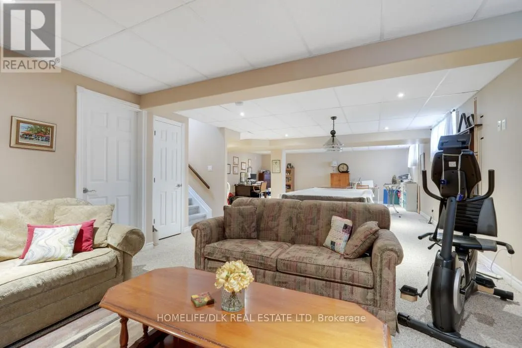 1025 MASSIE DRIVE