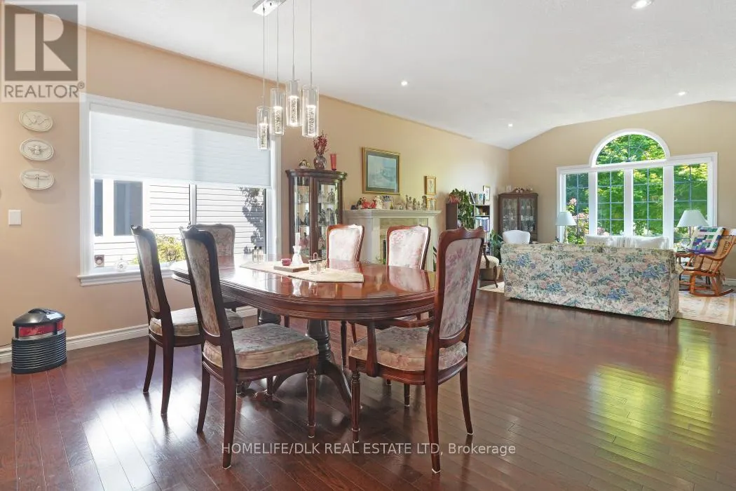 1025 MASSIE DRIVE