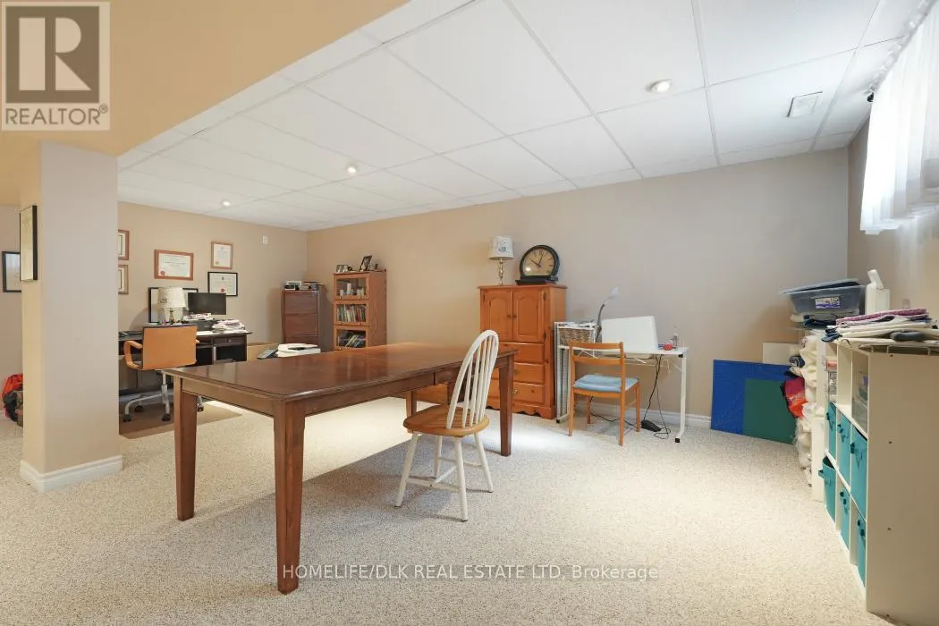 1025 MASSIE DRIVE