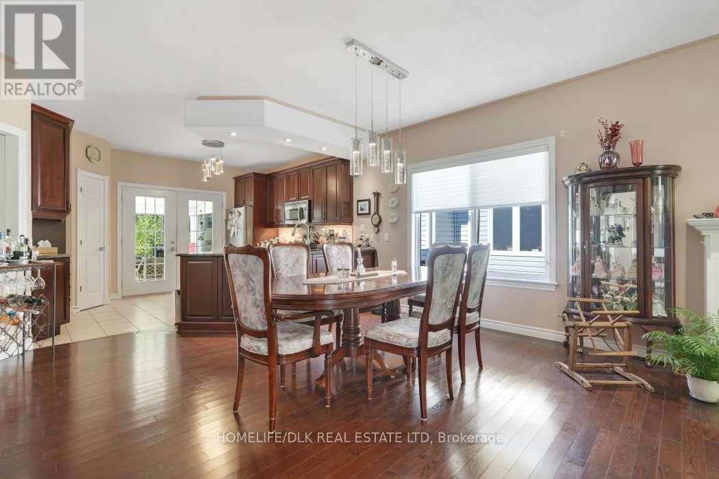 1025 MASSIE DRIVE