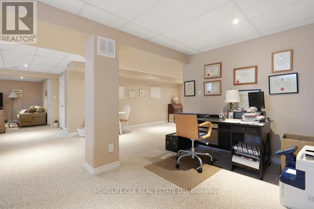 1025 MASSIE DRIVE