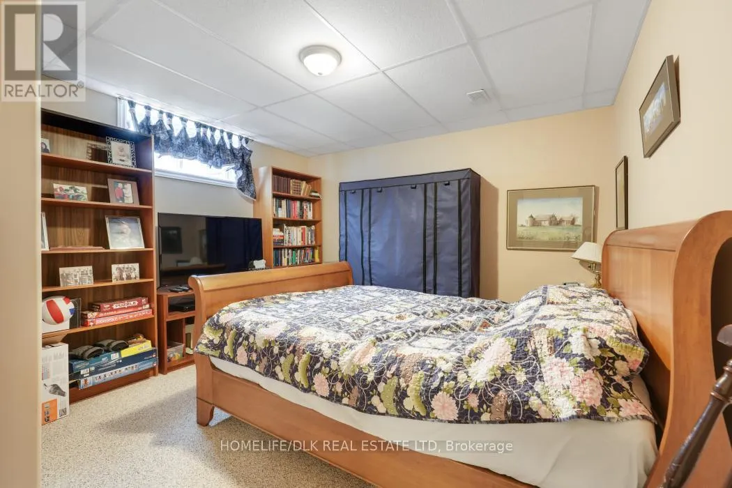 1025 MASSIE DRIVE