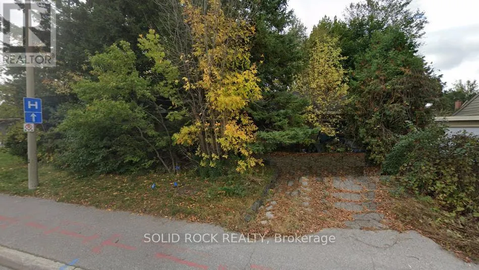 244 SMYTH ROAD