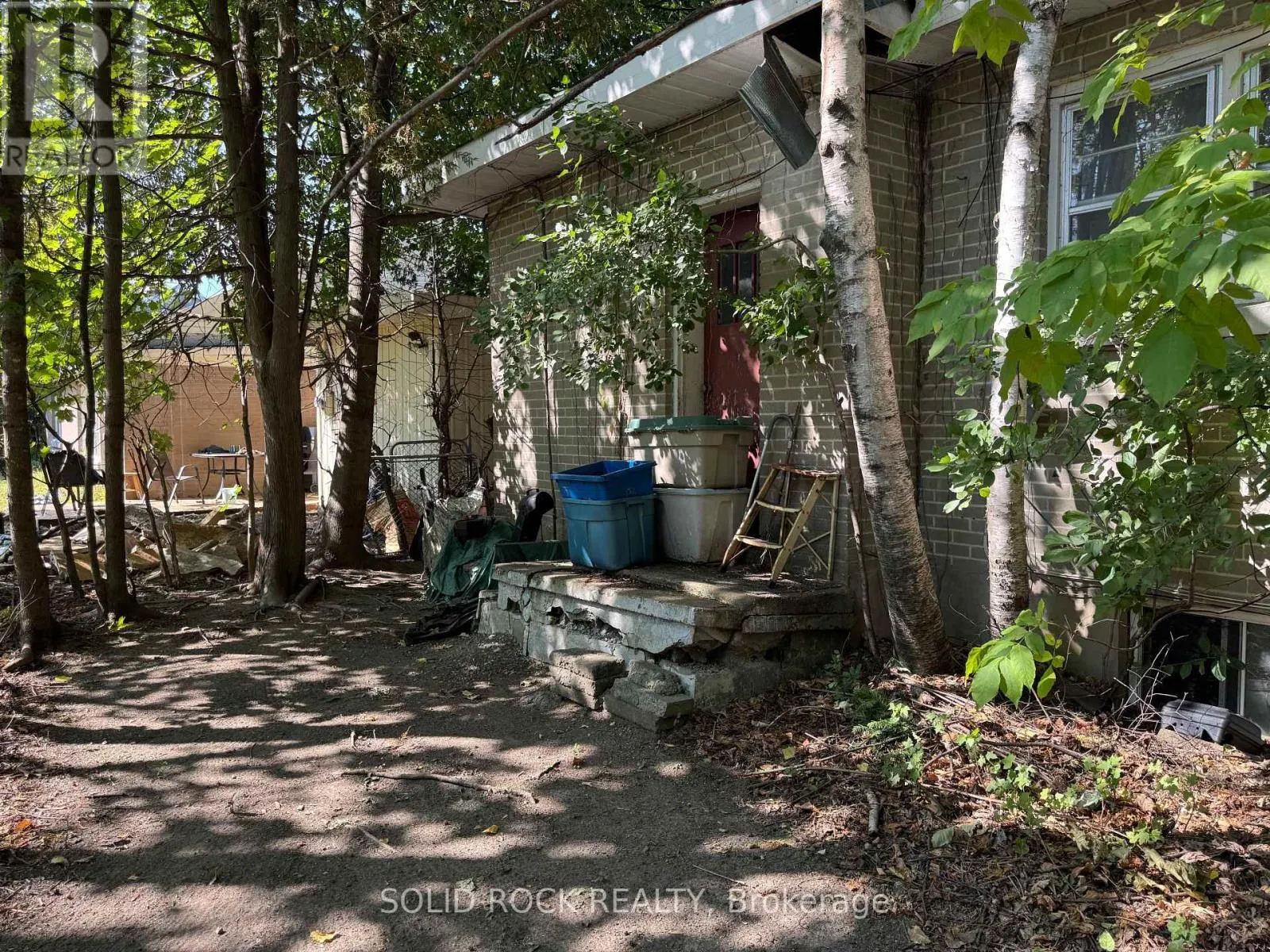 244 SMYTH ROAD