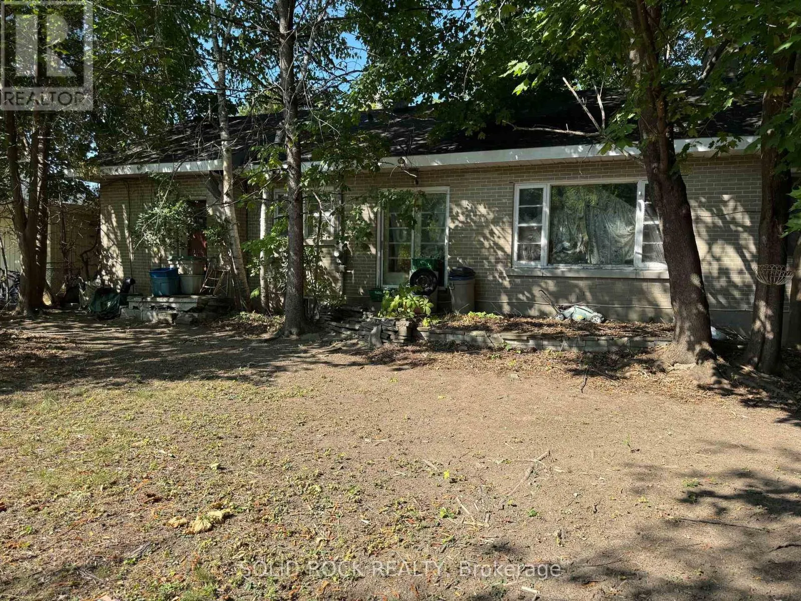244 SMYTH ROAD