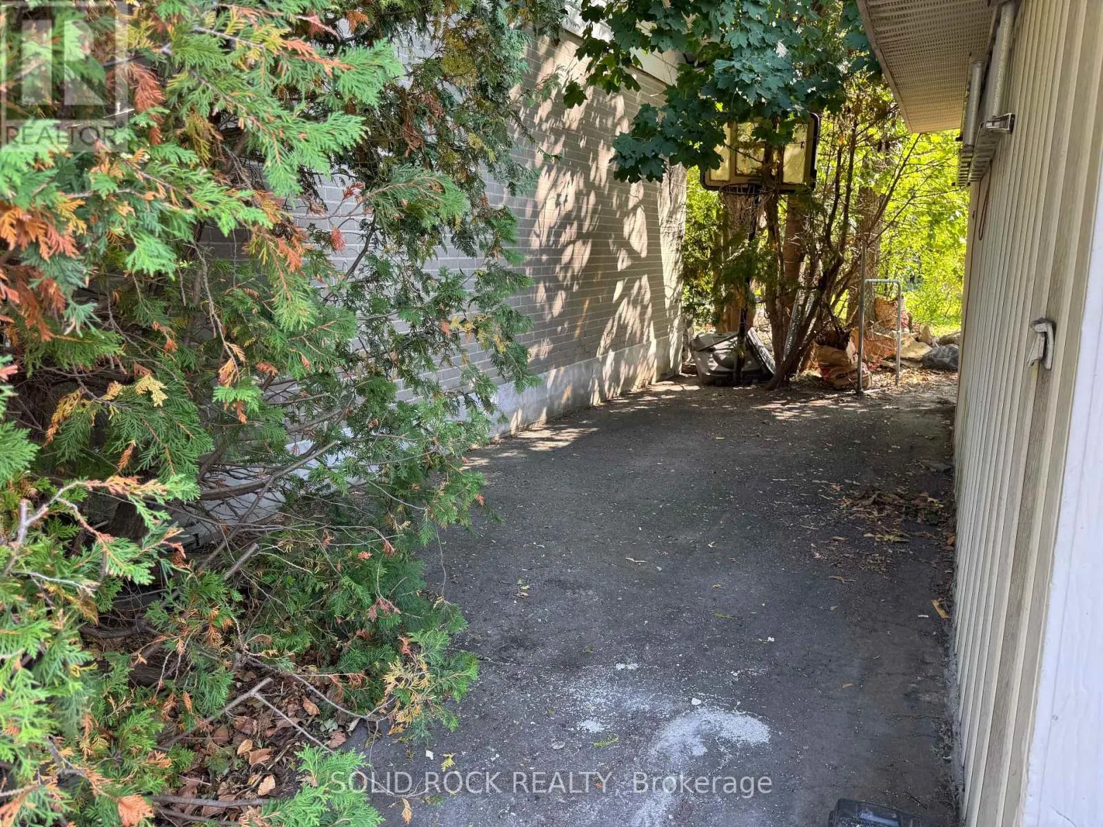244 SMYTH ROAD
