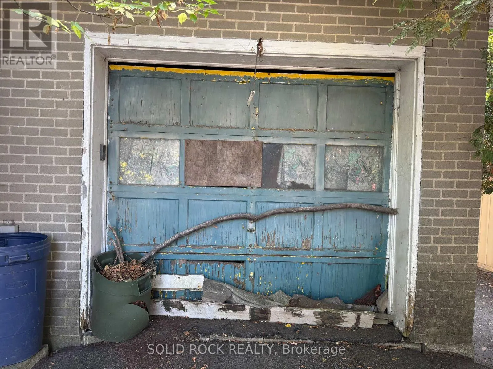 244 SMYTH ROAD