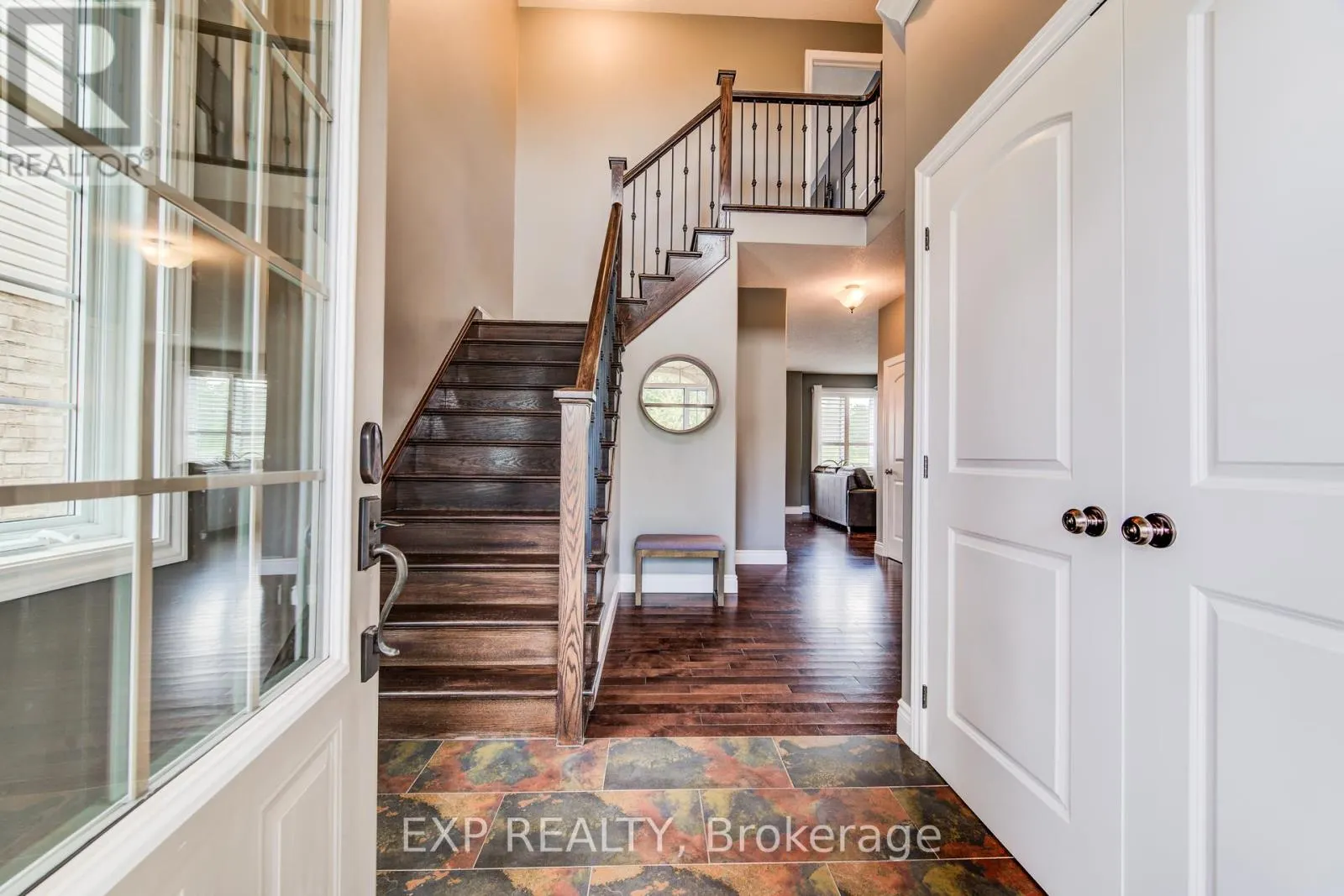 279 ZELLER DRIVE