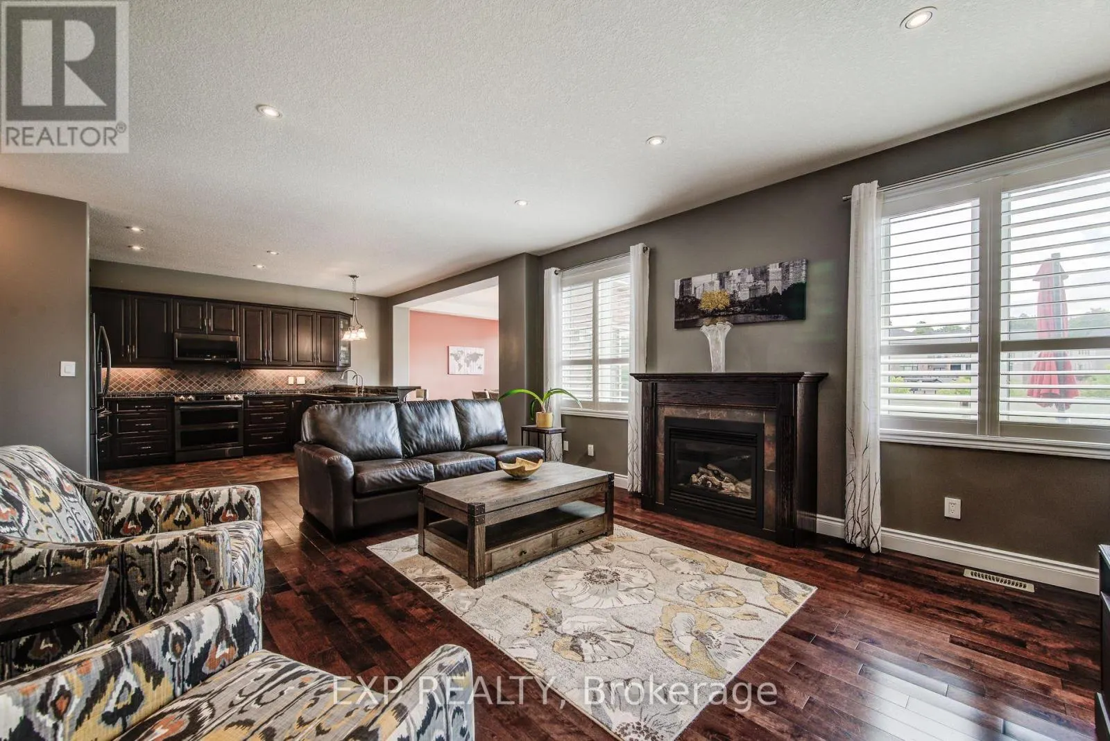 279 ZELLER DRIVE