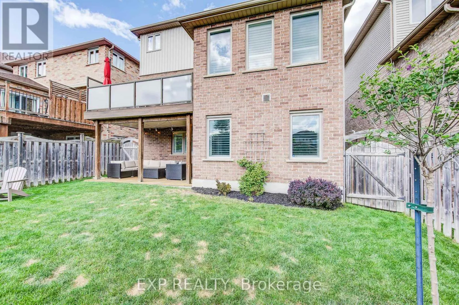 279 ZELLER DRIVE