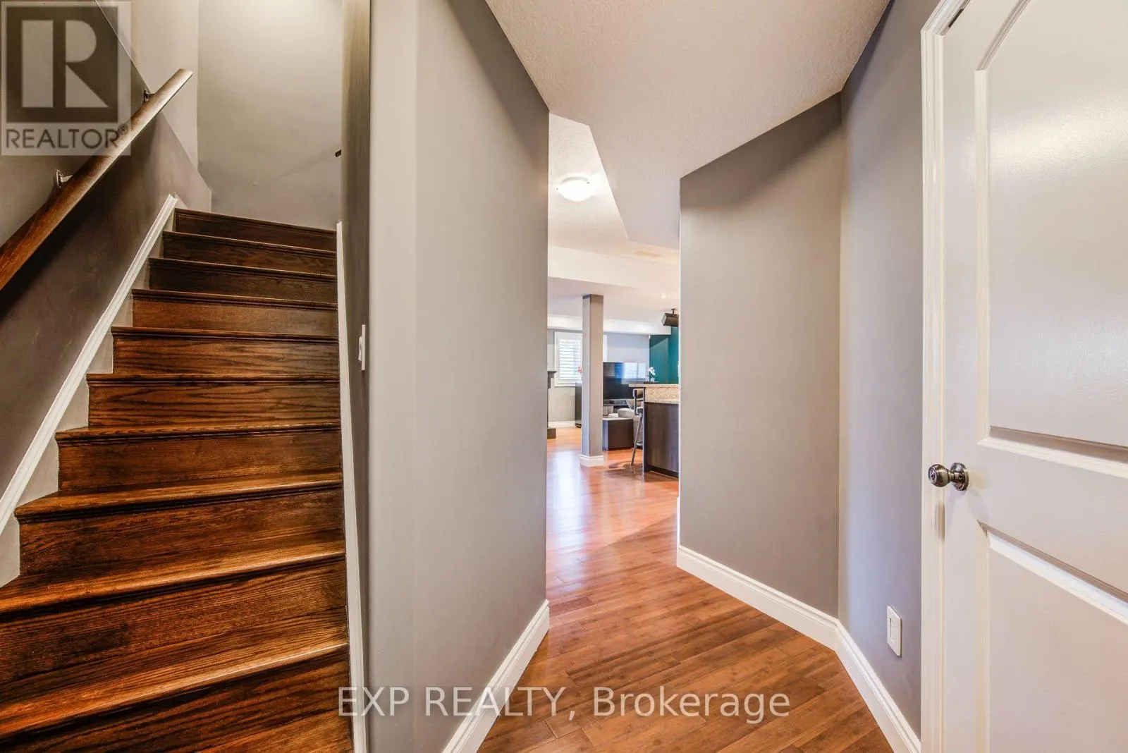 279 ZELLER DRIVE