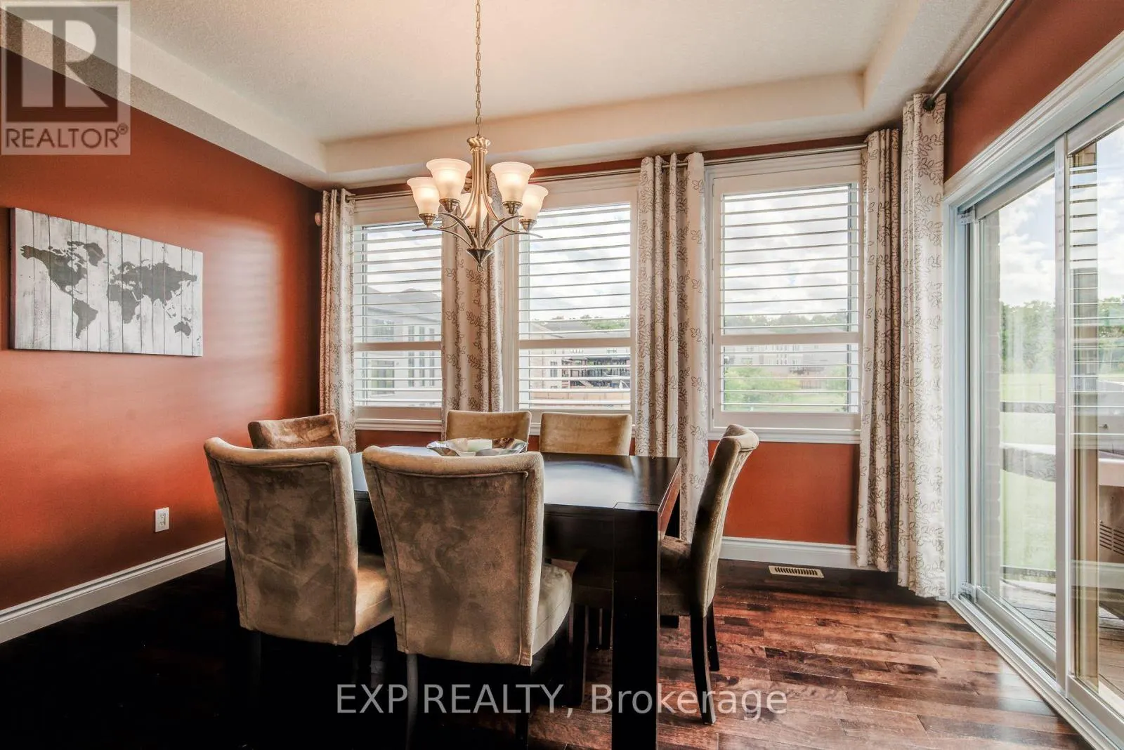 279 ZELLER DRIVE