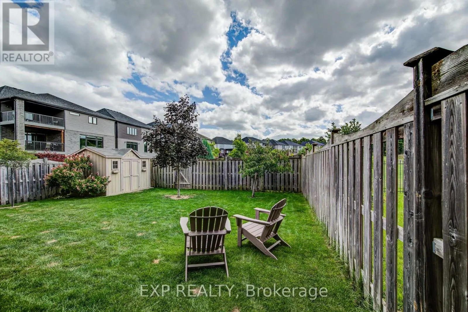 279 ZELLER DRIVE