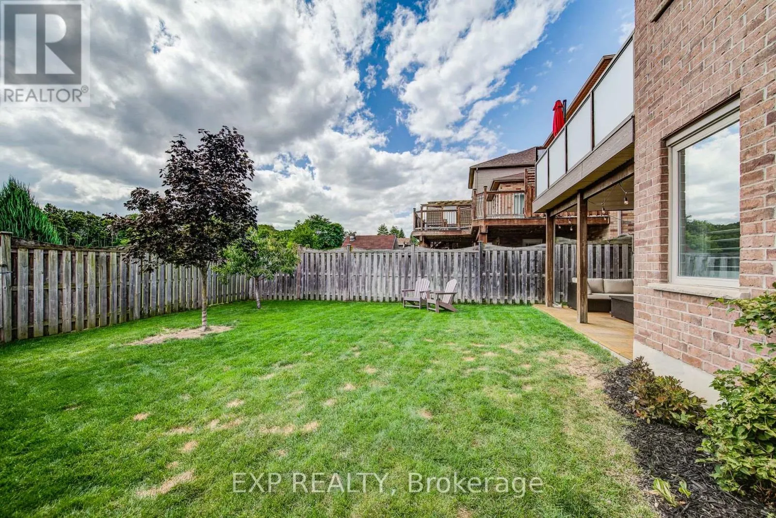 279 ZELLER DRIVE