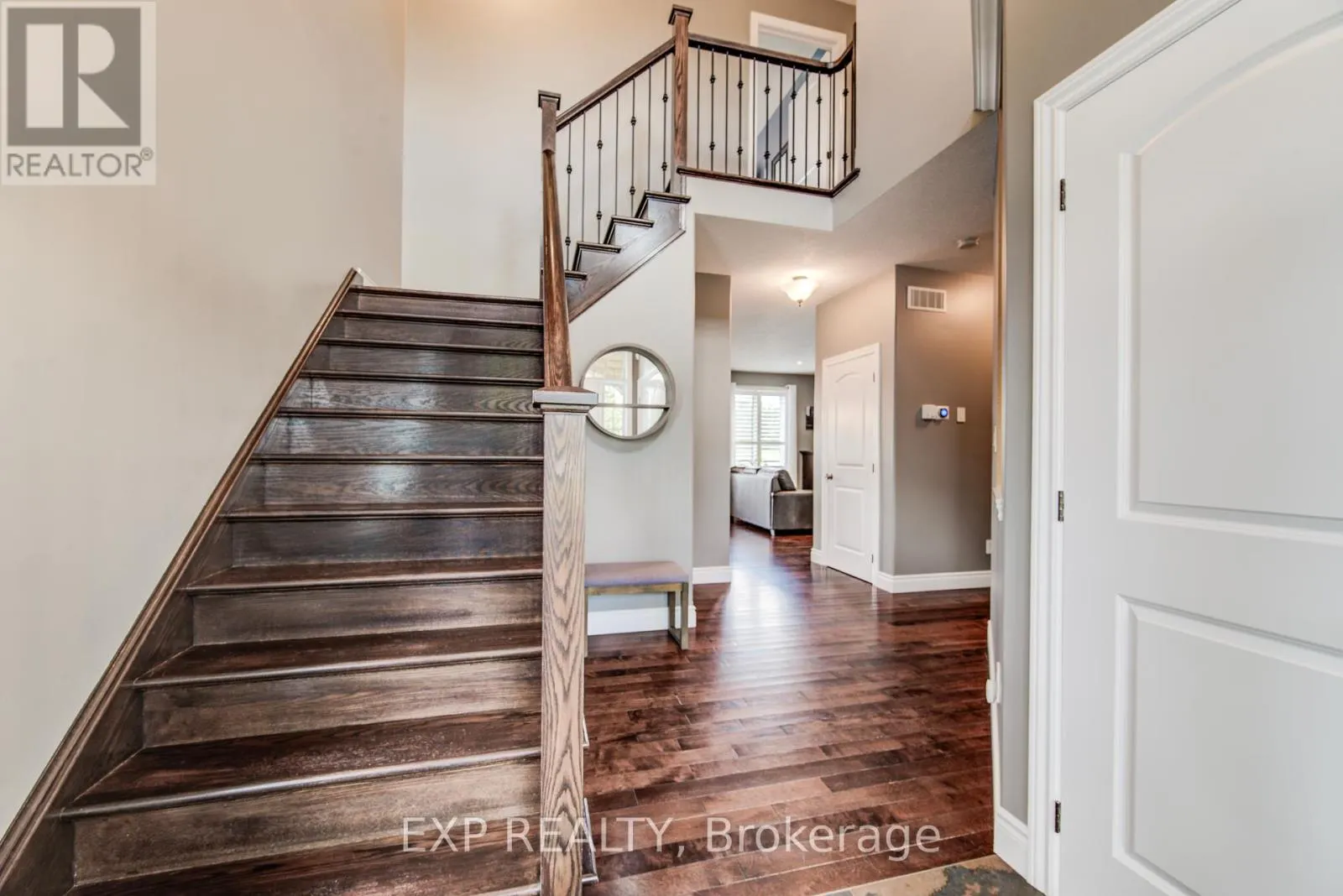 279 ZELLER DRIVE