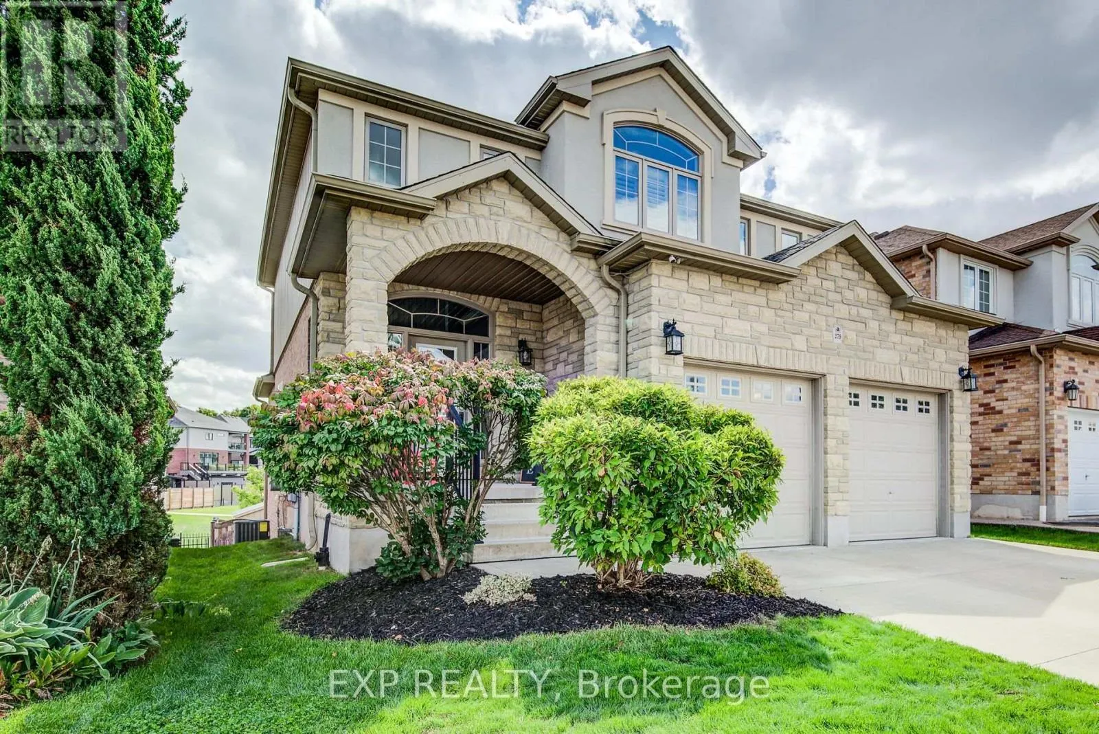 279 ZELLER DRIVE