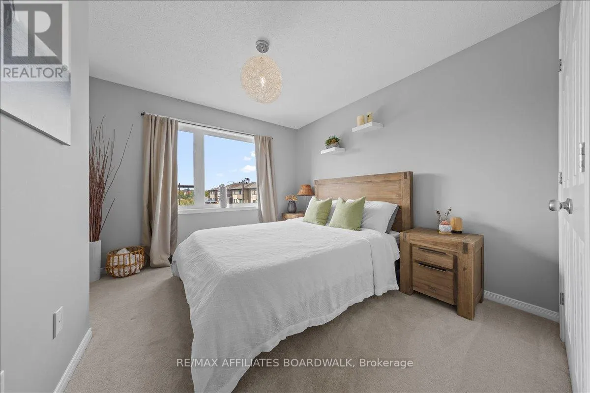 525 DRESSAGE AVENUE