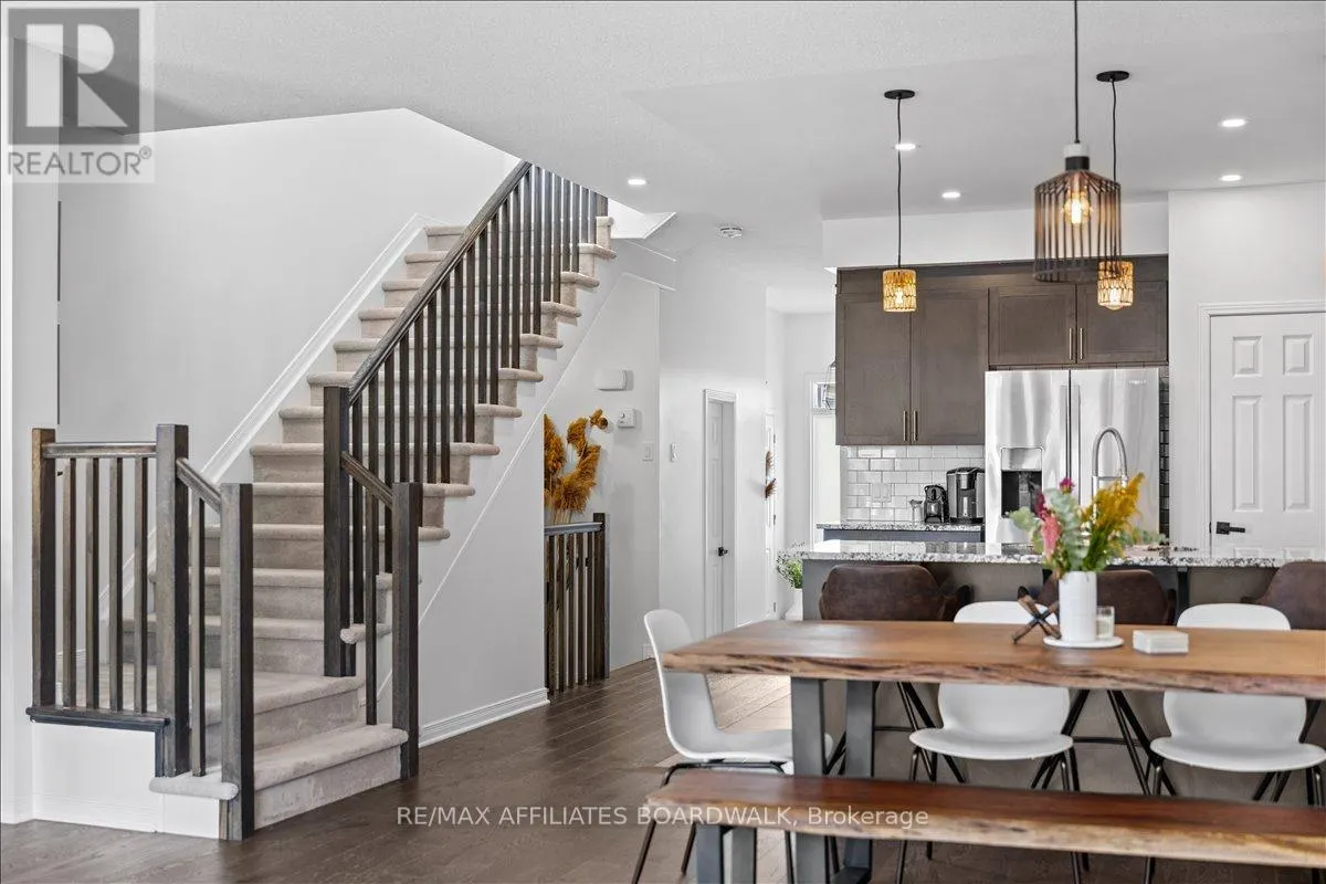 525 DRESSAGE AVENUE
