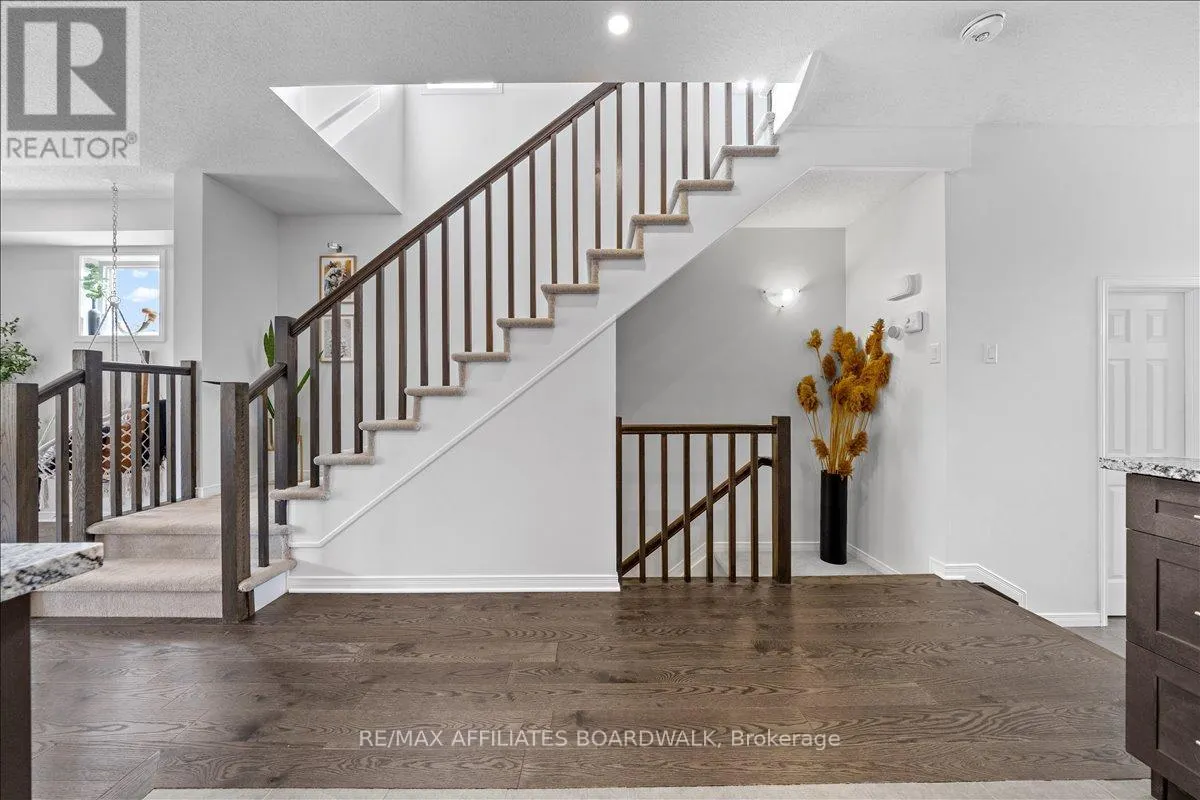 525 DRESSAGE AVENUE