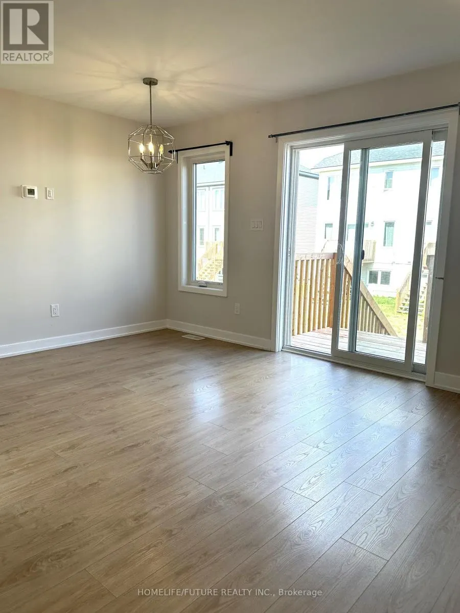 16 MARGARET GRAHAM TERRACE