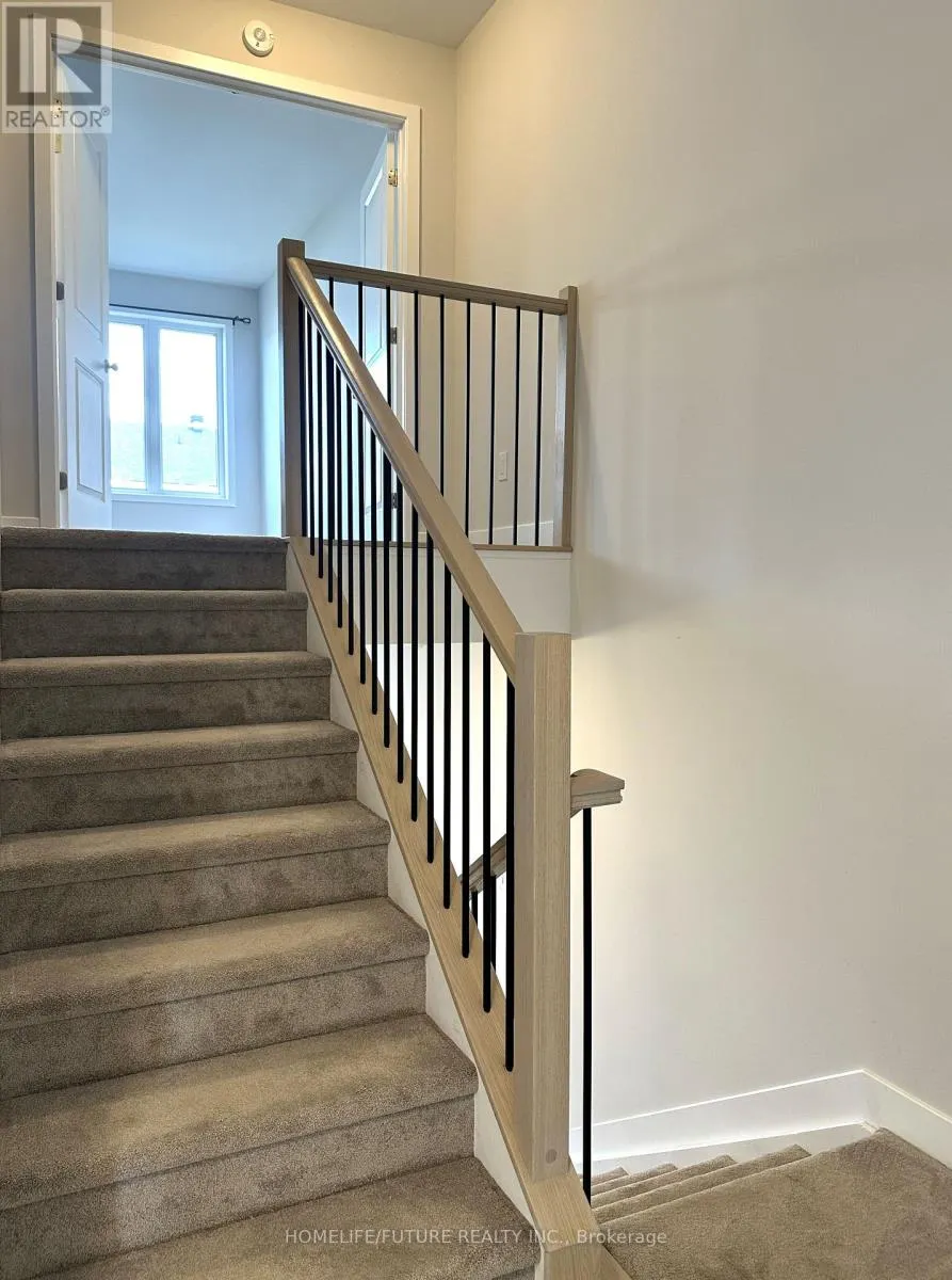 16 MARGARET GRAHAM TERRACE