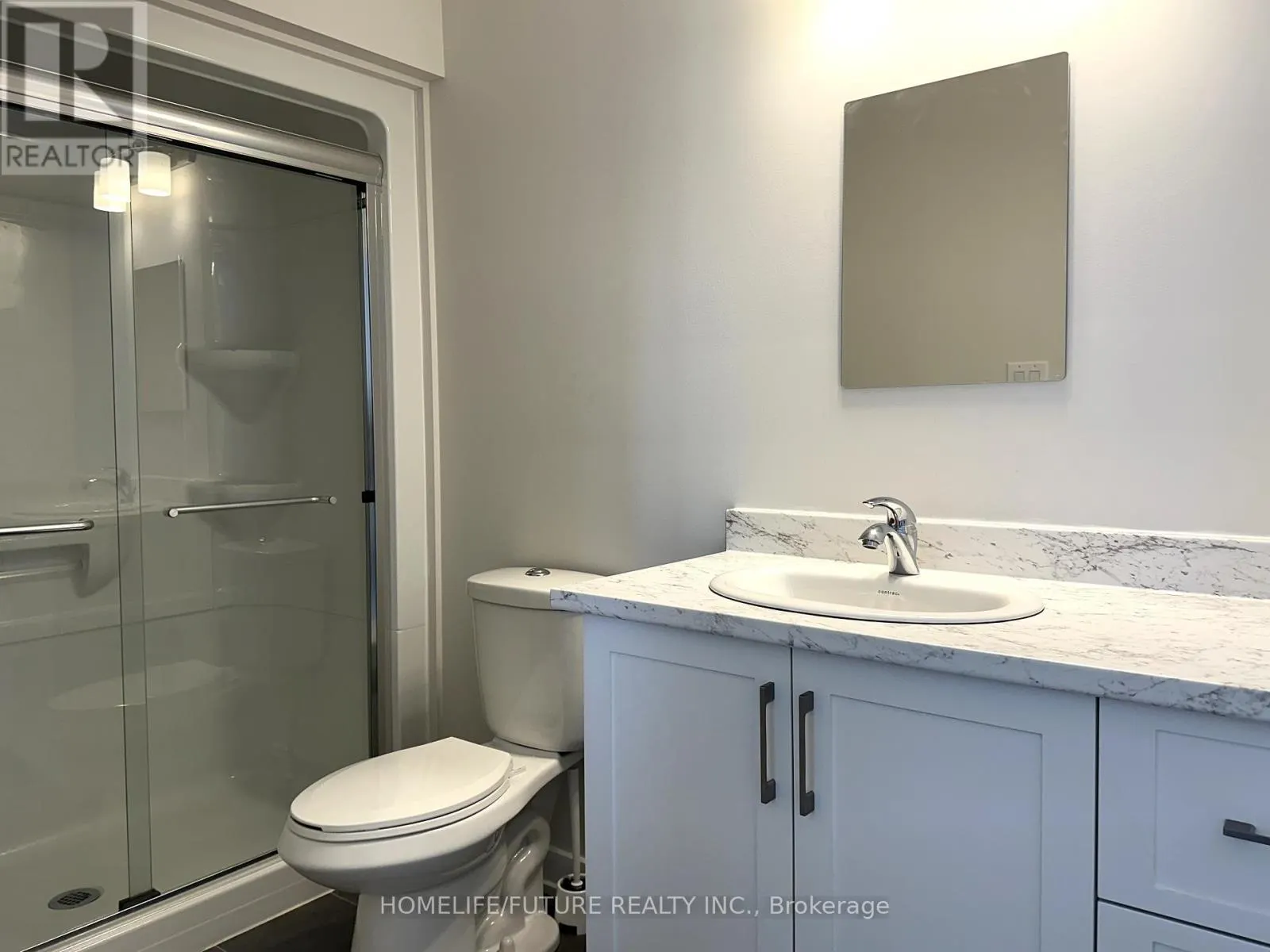 16 MARGARET GRAHAM TERRACE