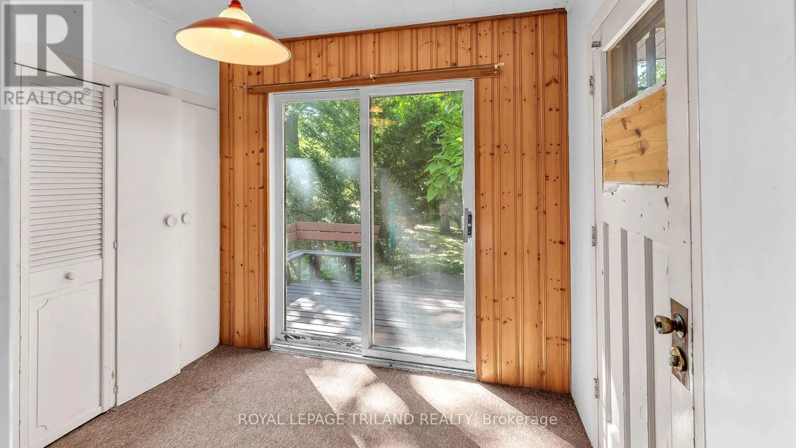1041 HAMILTON ROAD