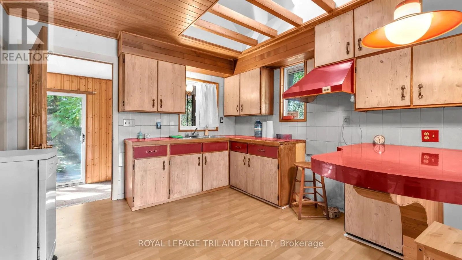 1041 HAMILTON ROAD