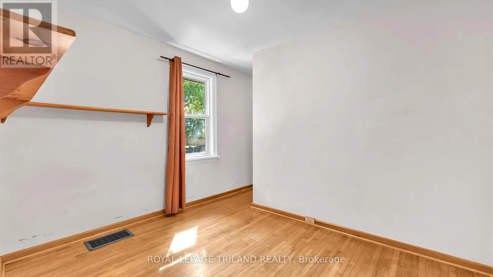 1041 HAMILTON ROAD