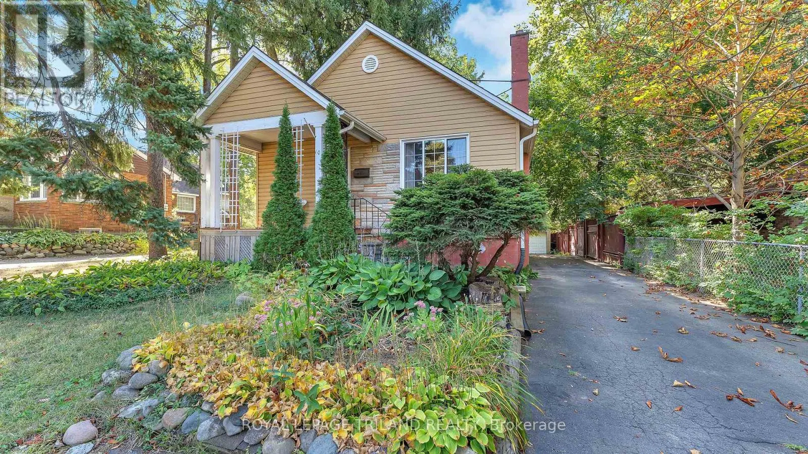 1041 HAMILTON ROAD