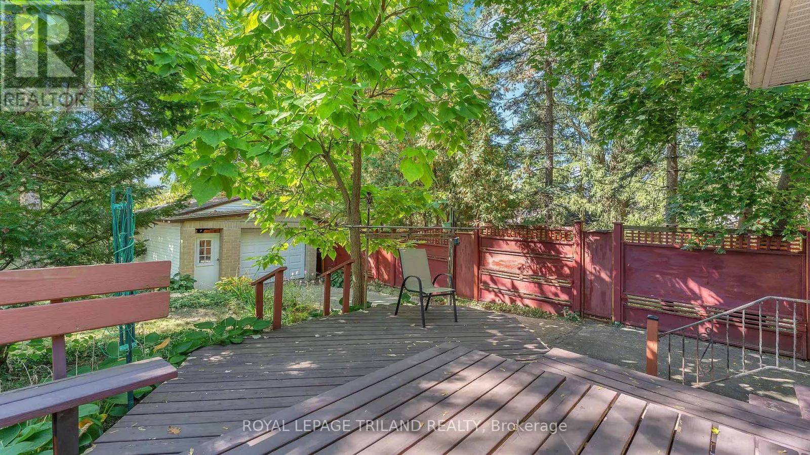 1041 HAMILTON ROAD