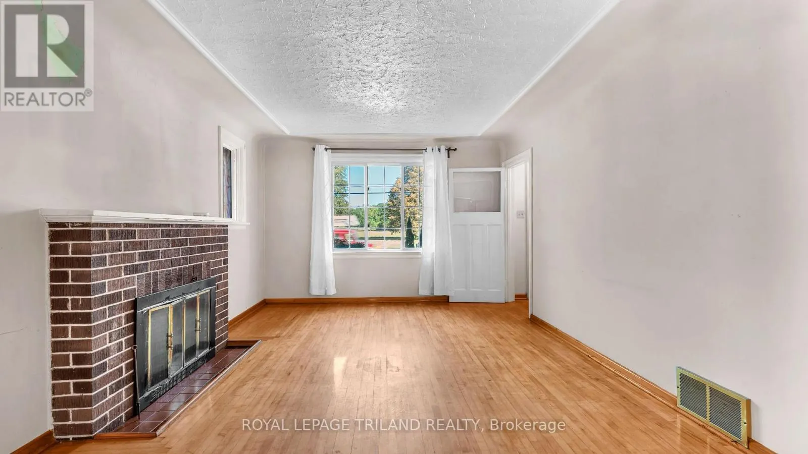 1041 HAMILTON ROAD