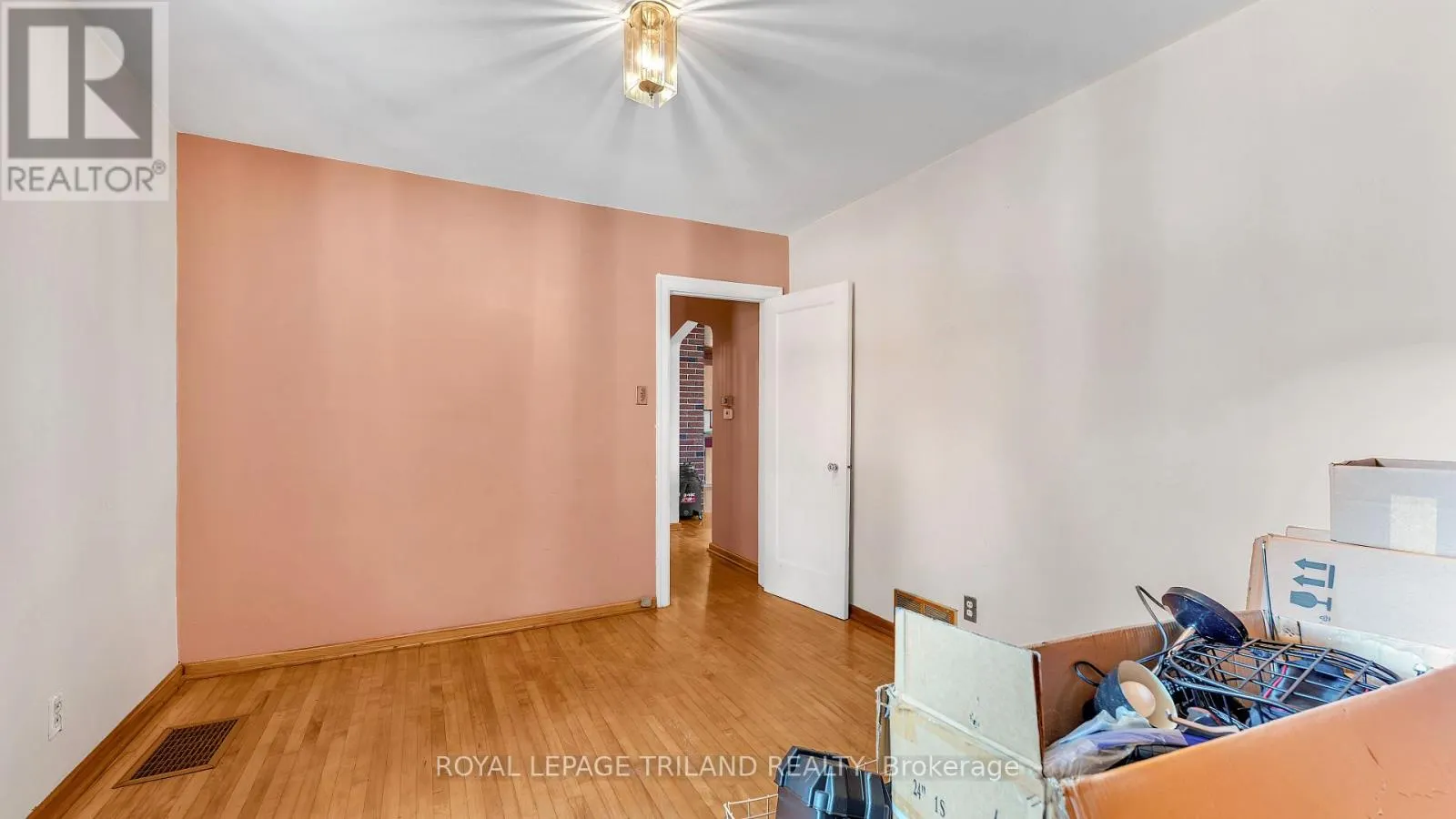 1041 HAMILTON ROAD