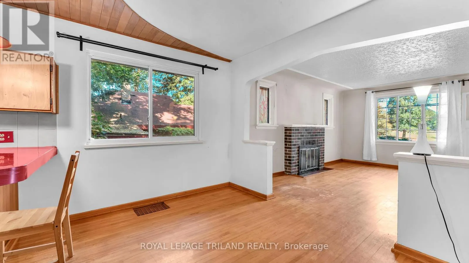 1041 HAMILTON ROAD