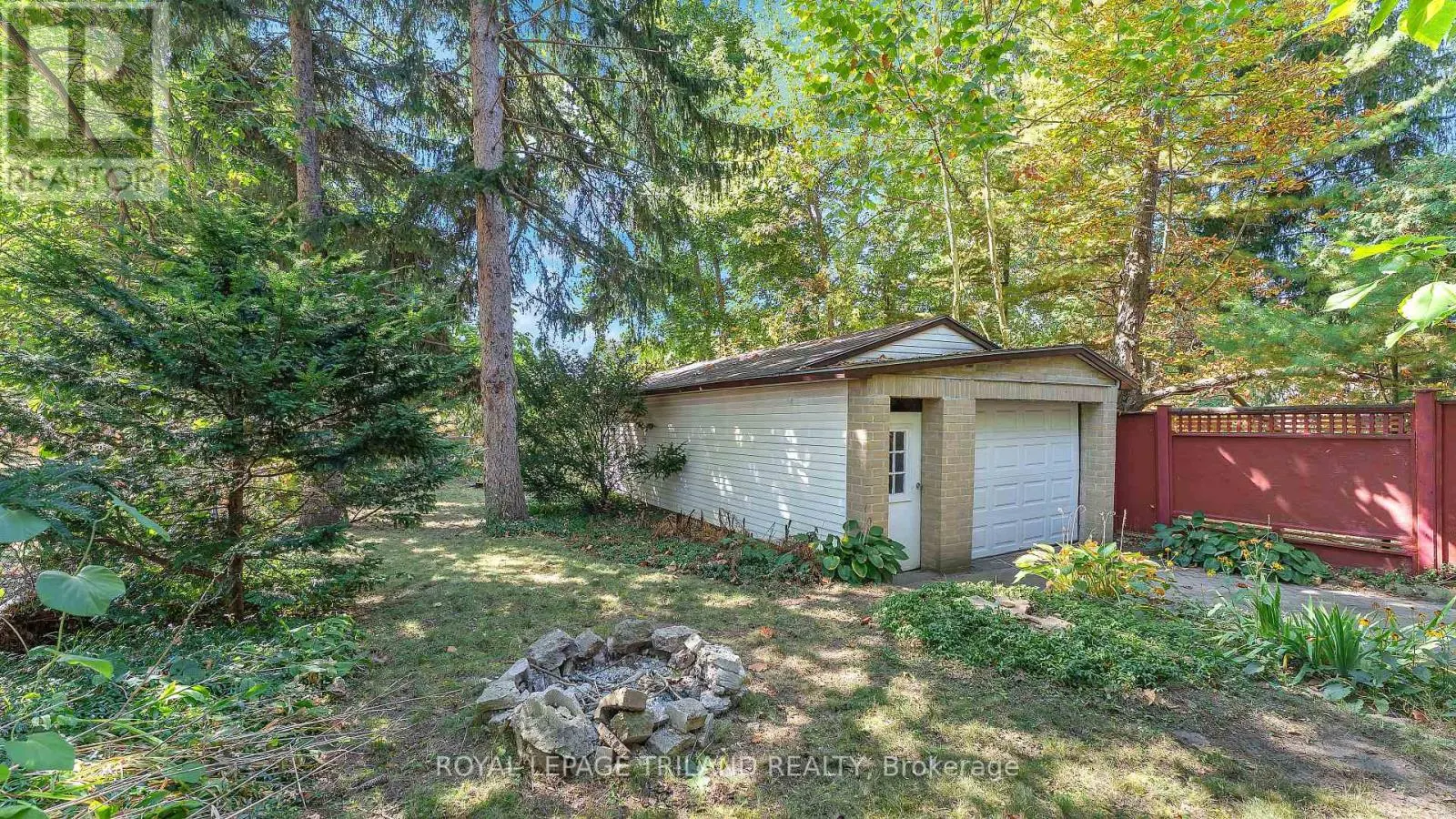1041 HAMILTON ROAD